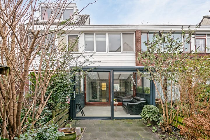 Photo 15 of Wemeldingestraat 46