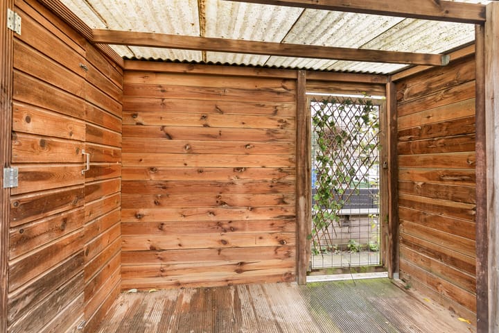 Photo 17 of Wemeldingestraat 46