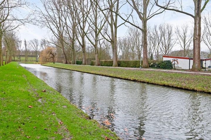 Photo 21 of Wemeldingestraat 46