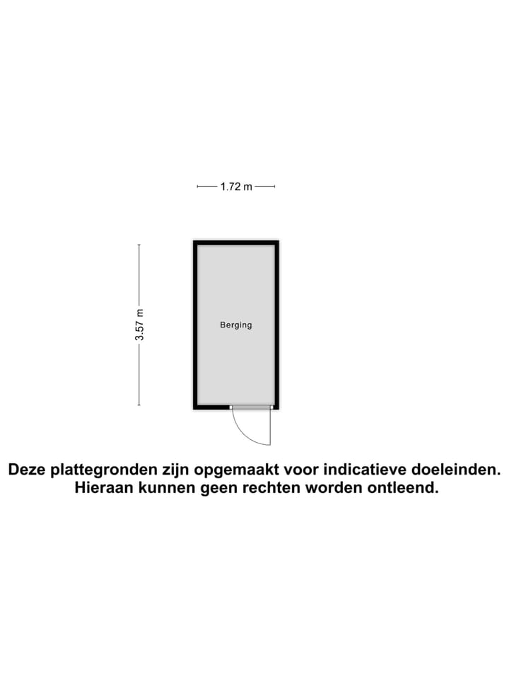 Photo 26 of Wemeldingestraat 46