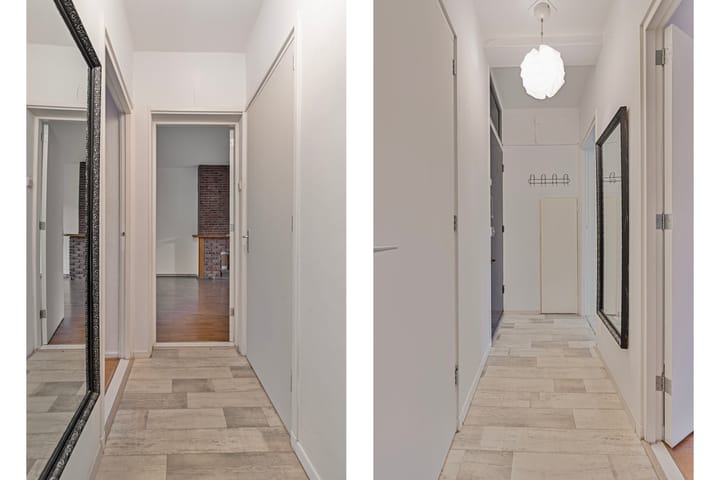 Foto 2 van Goereesestraat 97-B