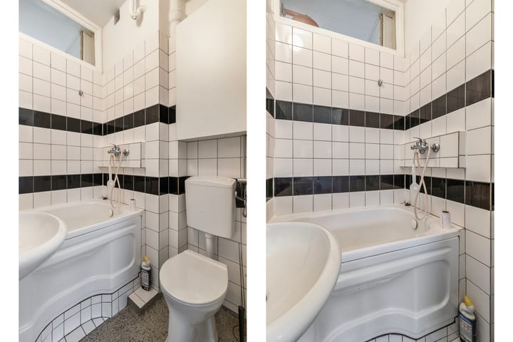 Foto 4 van Goereesestraat 97-B