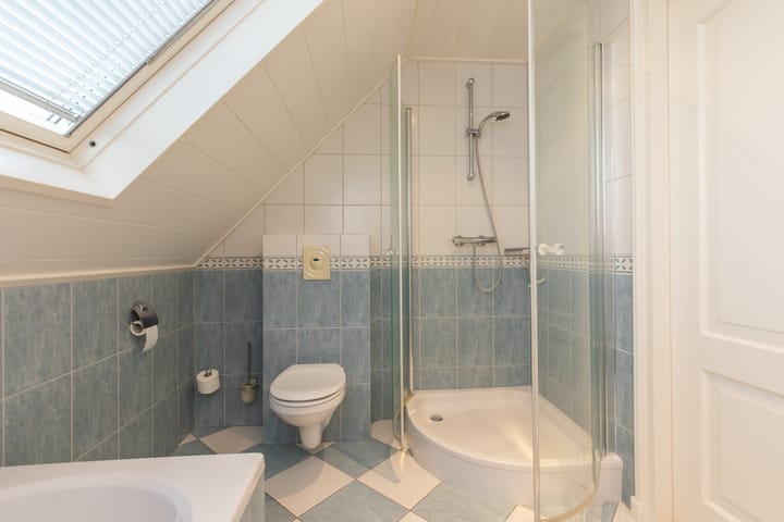 Foto 26 van de Oppervloer 19