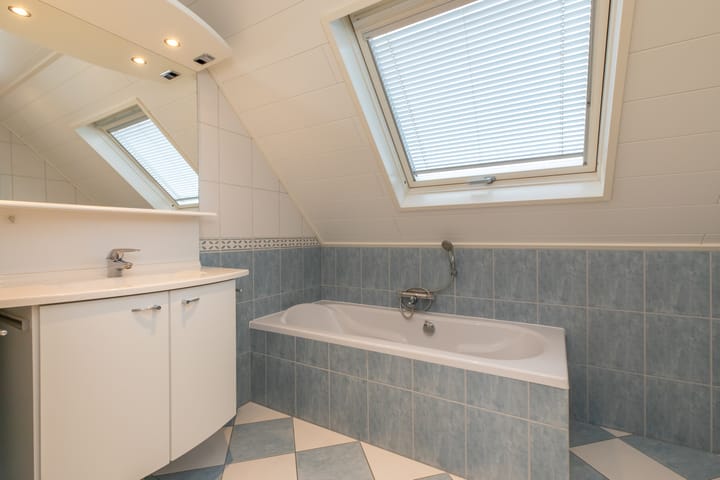 Foto 25 van de Oppervloer 19