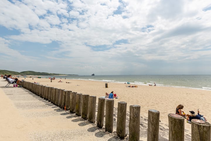 Foto 43 van de Oppervloer 19