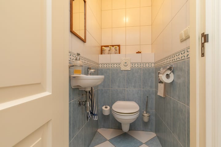 Foto 17 van de Oppervloer 19