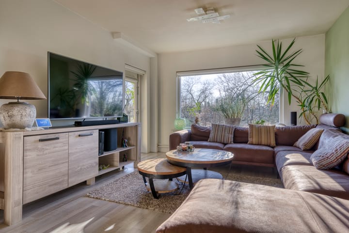 Foto 4 van Trommelaar 51