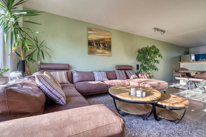 Foto 6 van Trommelaar 51