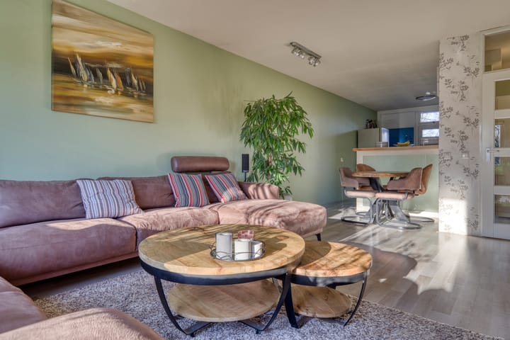 Foto 5 van Trommelaar 51