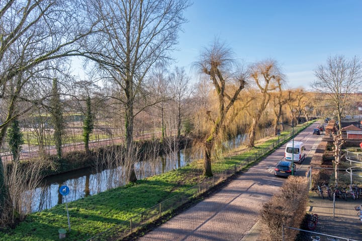 Foto 8 van Trommelaar 51