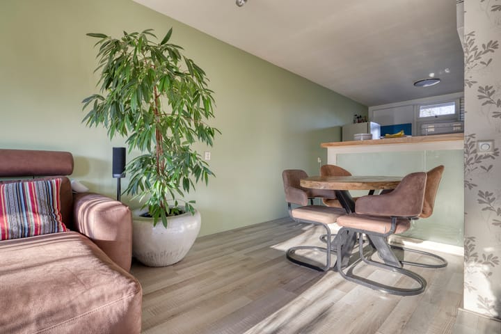 Foto 9 van Trommelaar 51