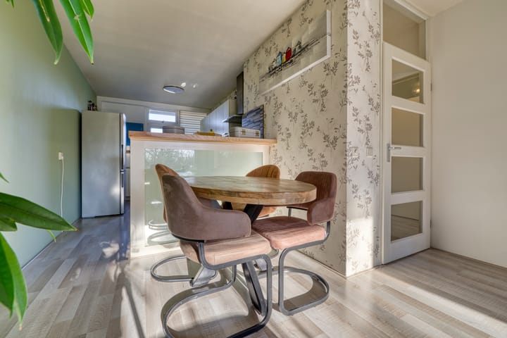 Foto 10 van Trommelaar 51