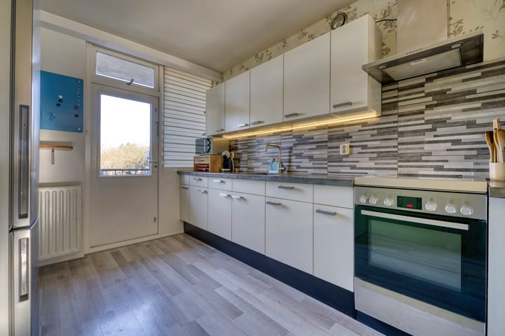 Foto 11 van Trommelaar 51