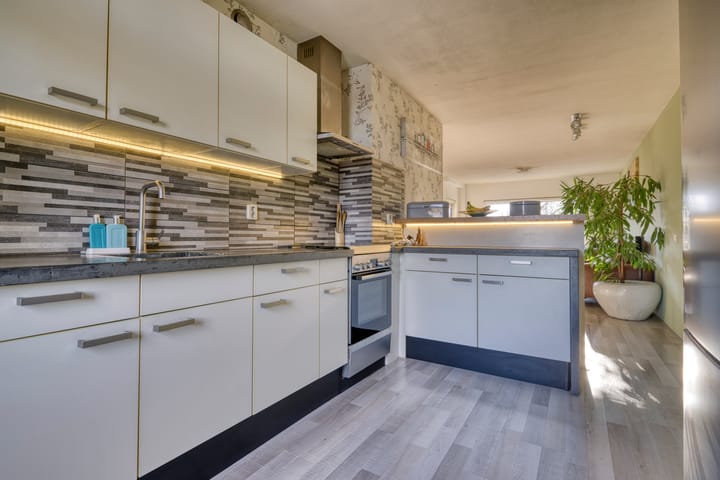 Foto 12 van Trommelaar 51