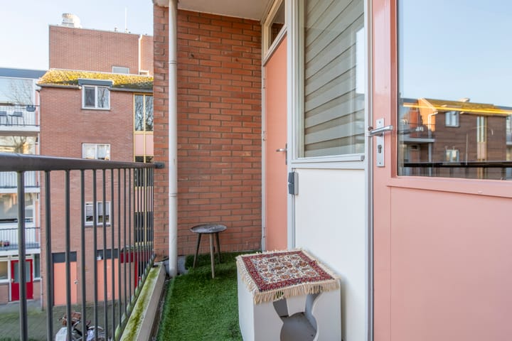 Foto 13 van Trommelaar 51