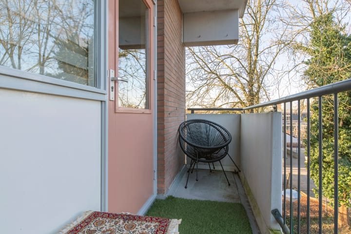 Foto 14 van Trommelaar 51