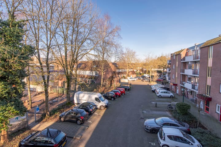 Foto 15 van Trommelaar 51