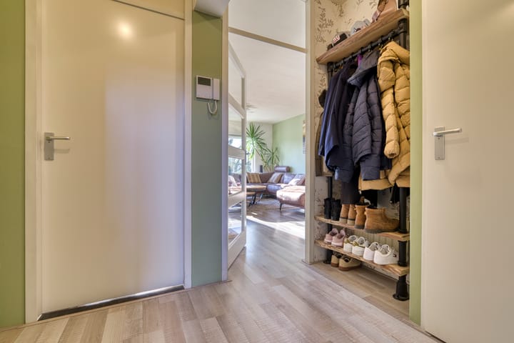 Foto 16 van Trommelaar 51