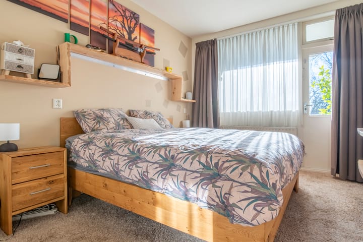 Foto 17 van Trommelaar 51