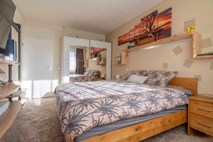 Foto 18 van Trommelaar 51