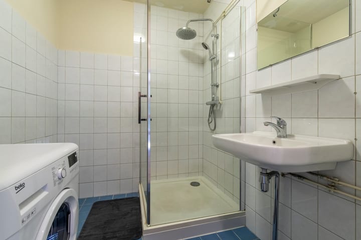 Foto 19 van Trommelaar 51