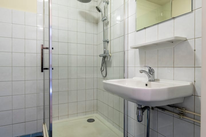 Foto 20 van Trommelaar 51