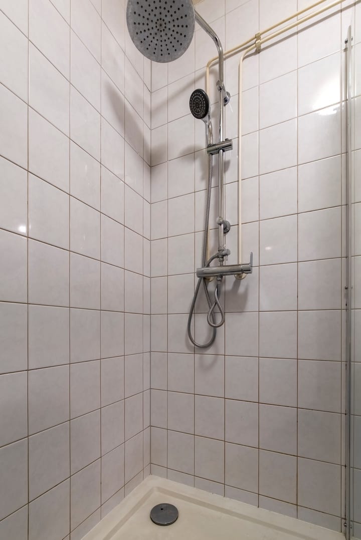 Foto 21 van Trommelaar 51