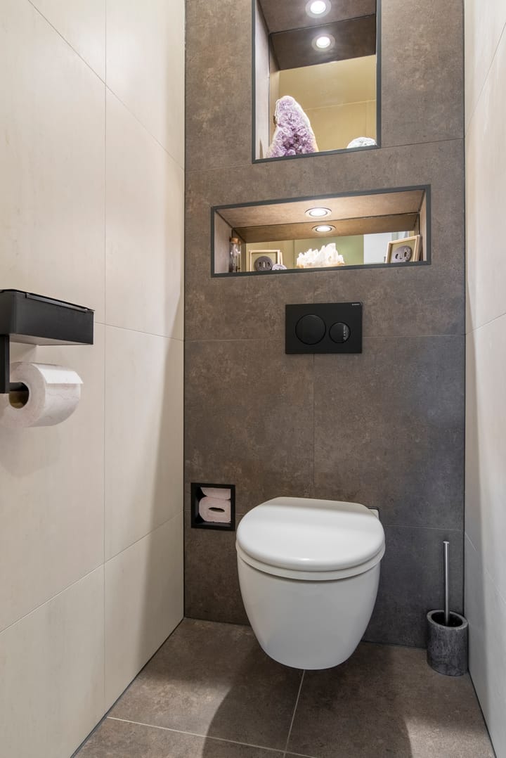 Foto 22 van Trommelaar 51