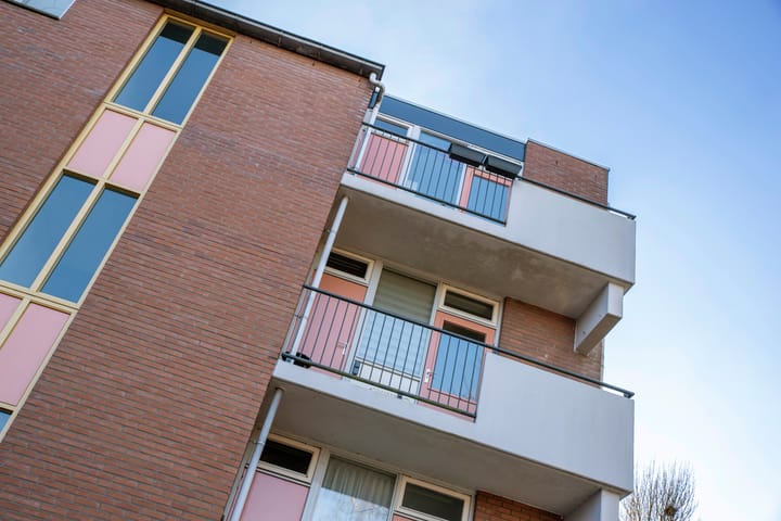 Foto 26 van Trommelaar 51