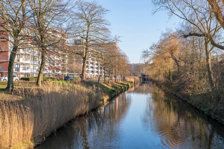 Foto 27 van Trommelaar 51