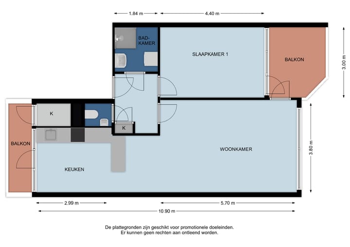Foto 28 van Trommelaar 51