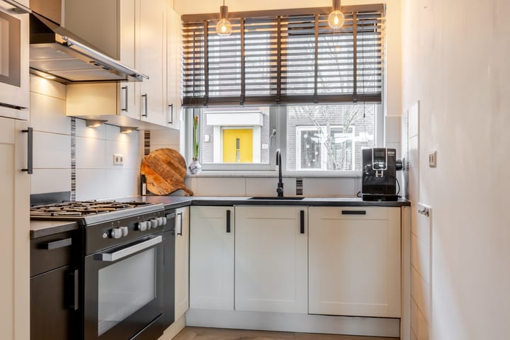 Foto 18 van Burgemeester Bracklaan 67