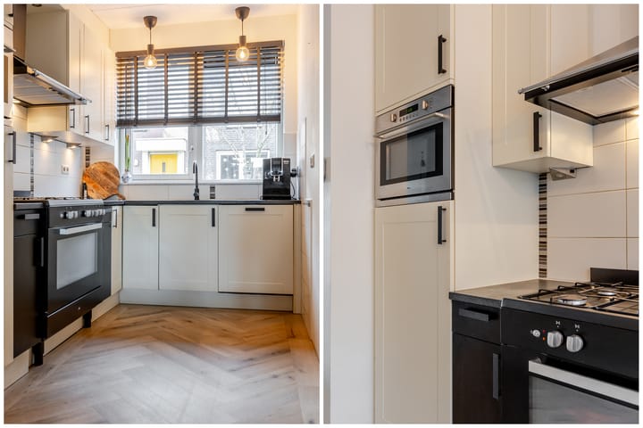 Foto 19 van Burgemeester Bracklaan 67