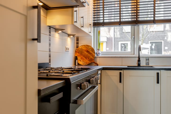 Foto 20 van Burgemeester Bracklaan 67