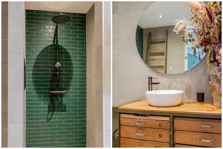 Foto 27 van Burgemeester Bracklaan 67