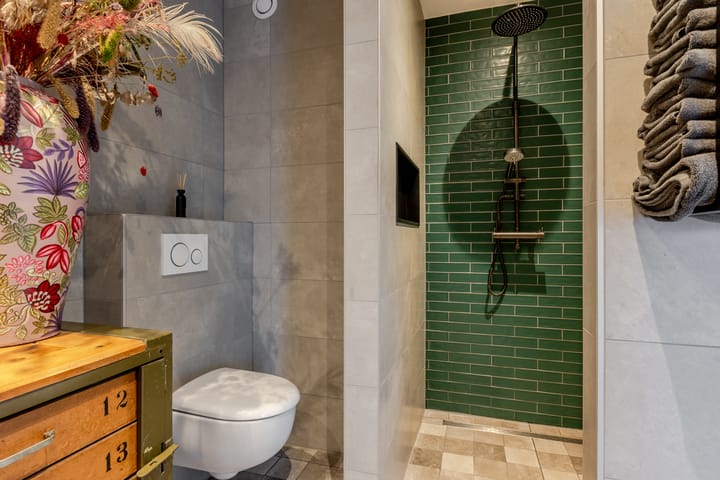 Foto 28 van Burgemeester Bracklaan 67