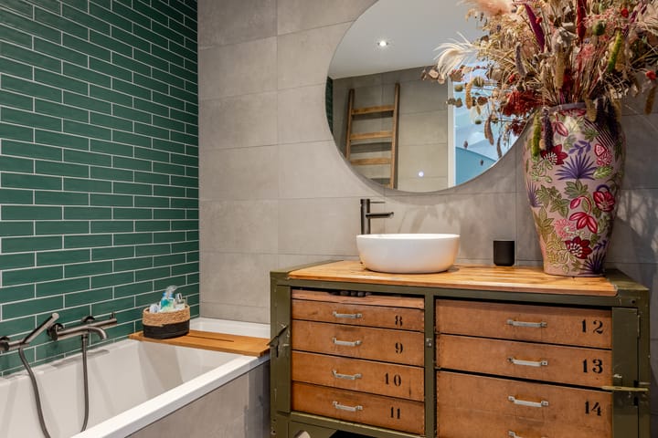 Foto 29 van Burgemeester Bracklaan 67