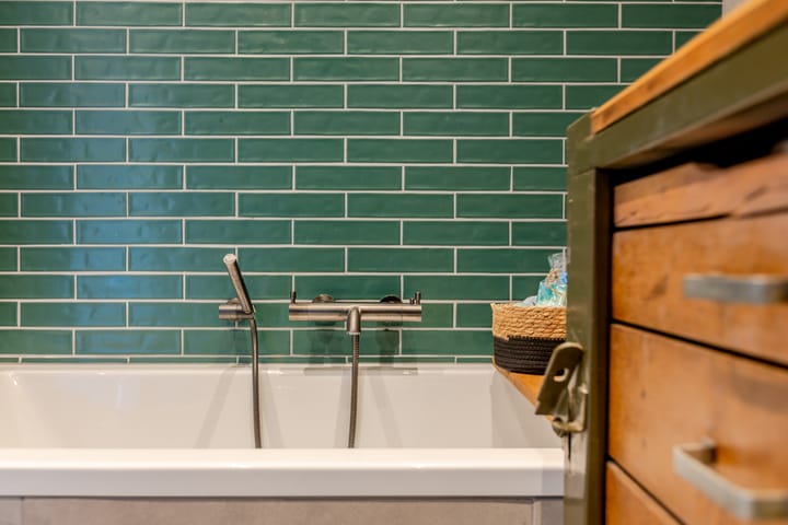 Foto 30 van Burgemeester Bracklaan 67