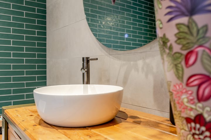 Foto 31 van Burgemeester Bracklaan 67