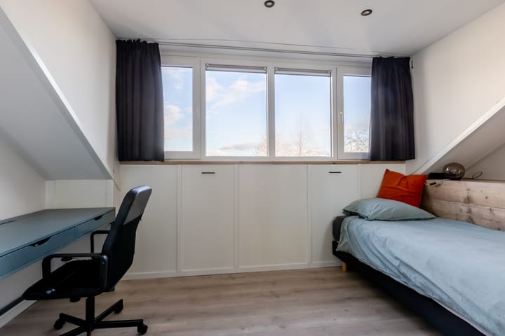 Foto 34 van Burgemeester Bracklaan 67