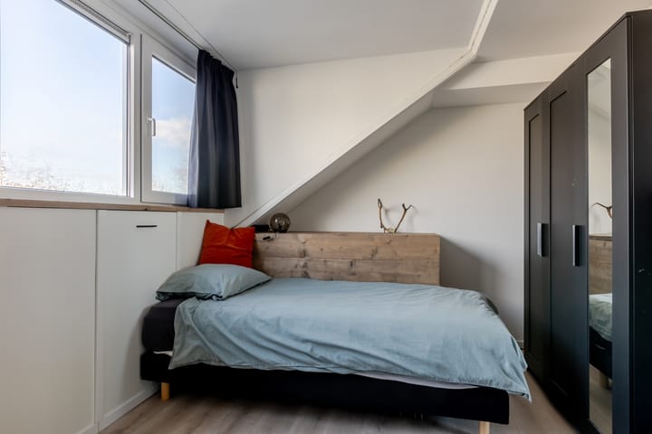 Foto 35 van Burgemeester Bracklaan 67