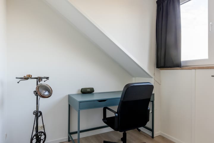 Foto 36 van Burgemeester Bracklaan 67