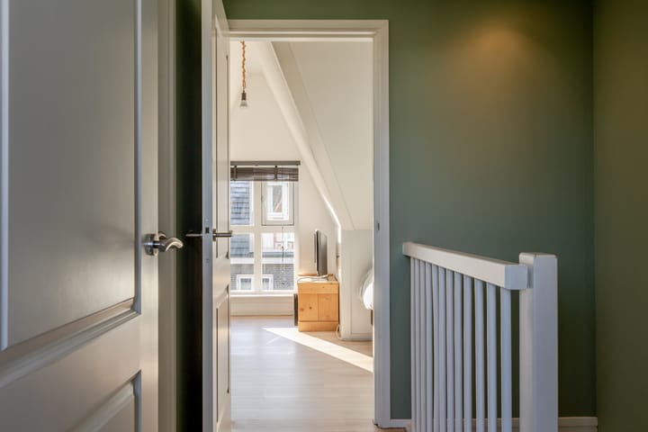 Foto 37 van Burgemeester Bracklaan 67