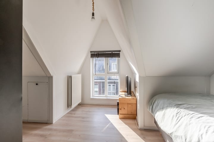 Foto 38 van Burgemeester Bracklaan 67