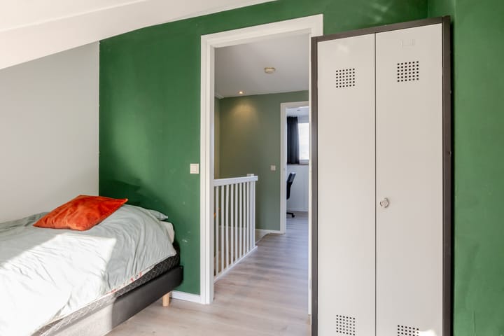 Foto 39 van Burgemeester Bracklaan 67