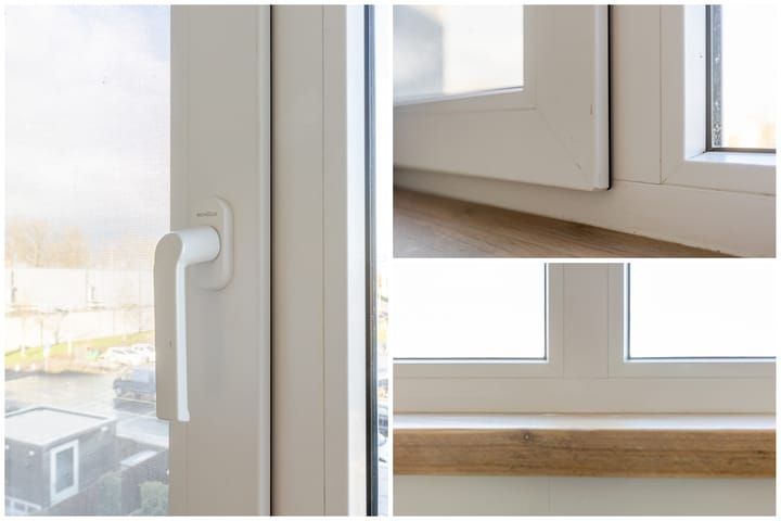 Foto 40 van Burgemeester Bracklaan 67