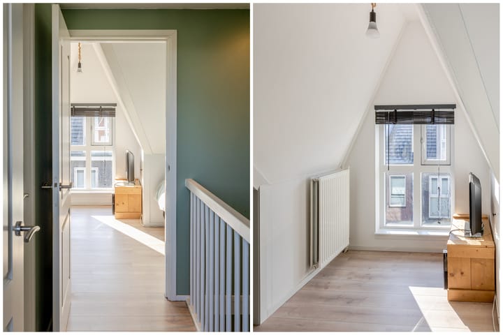 Foto 41 van Burgemeester Bracklaan 67