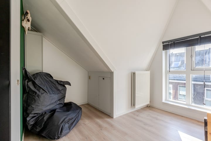 Foto 42 van Burgemeester Bracklaan 67