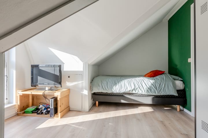 Foto 43 van Burgemeester Bracklaan 67