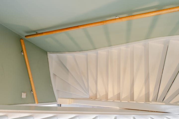 Foto 44 van Burgemeester Bracklaan 67